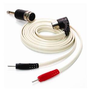 Adapter Lead 2/Package