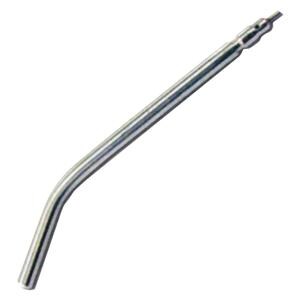 Air & Water Syringe Tip 5/Pk