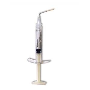 Vista-Cal Solution Paste 20/Pk