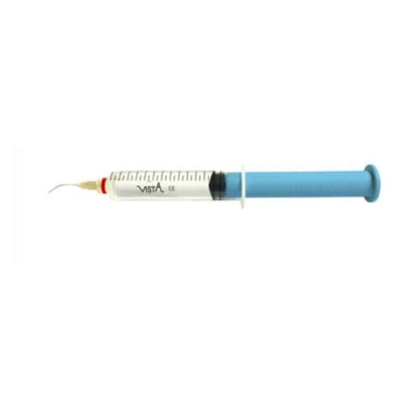 Dripless Syringe Size 6cc 100/Package