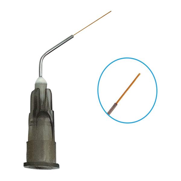 Micro-Flo Tips 27.5 Gauge 50/Pk