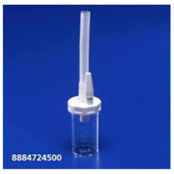 Argyle Specimen Trap