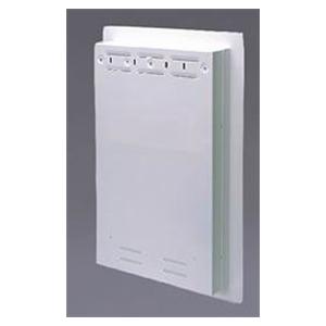 Recess Kit For Illuminator 1/Each