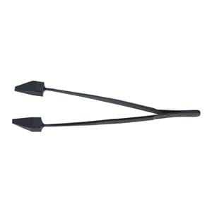 Cryosurgical Tweezer Ea