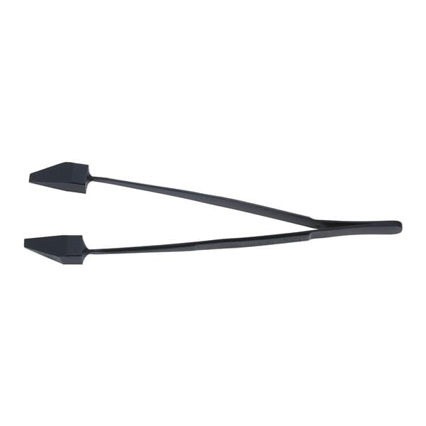 Cryosurgical Tweezer Ea