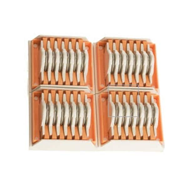 Horizon Ligating Clip Large Disposable