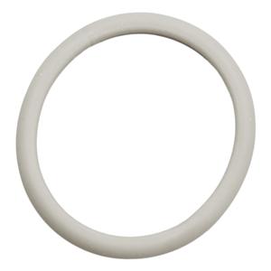 Diaphragm Rim Reusable Pediatric For Harvey Elite Stethoscope Eac...