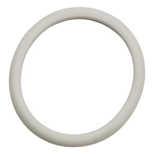 Diaphragm Rim Reusable Pediatric For Harvey Elite Stethoscope Eac...