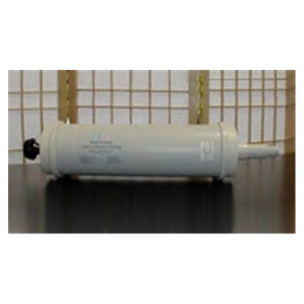 Calibration Syringe For EasyOne Spirometer Each