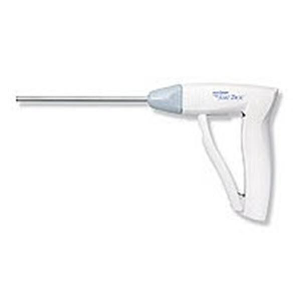 Stat Tack Fixation Device