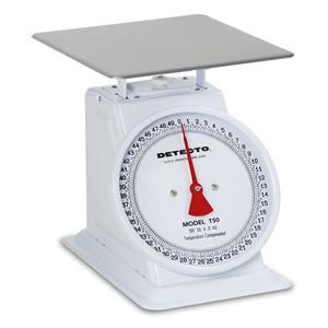 Dietary Scale 1000g Capacity Mechanical Dial Each