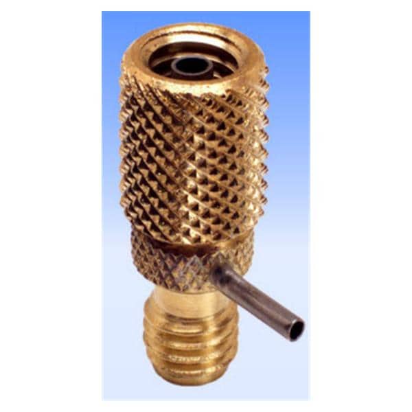 Vent Adapter Each