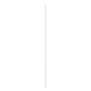 Cerpress SL Wax Sprue 25/Pk