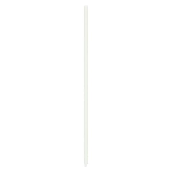 Cerpress SL Wax Sprue 25/Pk