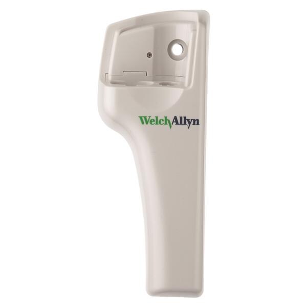 SureTemp Plus Probe Holder Ea