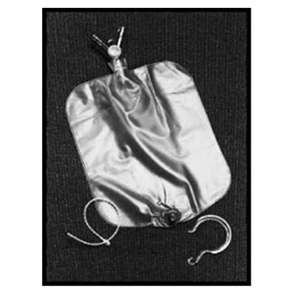 Bag Aerosol Drainage Airlife 2L With Hanger 50/Case