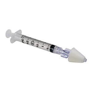 MAD Nasal Atomizer Device Clear 3mL