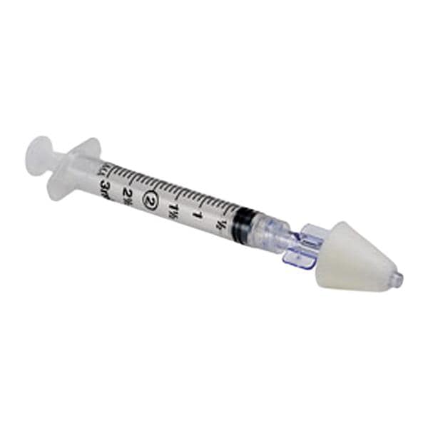 MAD Nasal Atomizer Device Clear 3mL