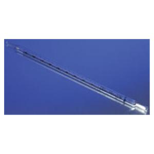 Pyrex Serological Pipette 1 mL Non-Sterile 1000/Ca