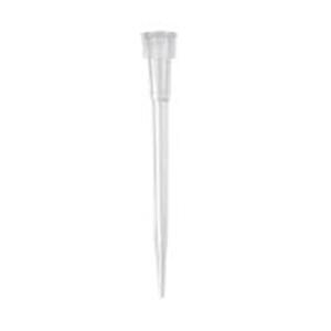 Pipette Tip 10ul Non-Sterile 4800/Ca