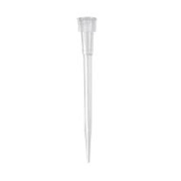 Pipette Tip 10ul Non-Sterile 4800/Ca
