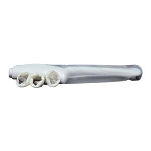 Ultrasound Probe Cover 100/Box, 6 BX/CA