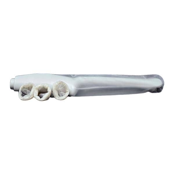 Ultrasound Probe Cover 100/Box, 6 BX/CA