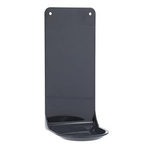 Drip Tray Gray Plastic For Maxiclens Automatic / Manual Hand Sani...