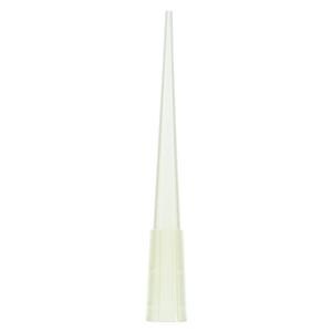 Pipette Tip 1-200uL Non-Sterile 1000/CA