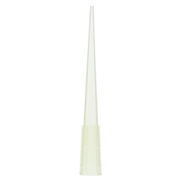 Pipette Tip 1-200uL Non-Sterile 1000/CA
