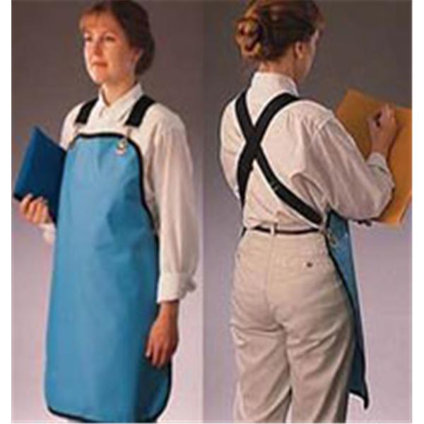 6200822 Lead Apron Henry Schein Medical