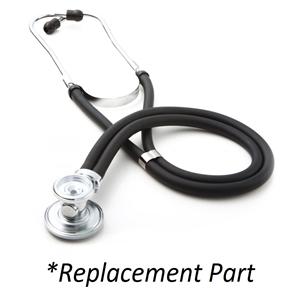 Diaphragm Reusable Pediatric For Standard Stethoscope Ea