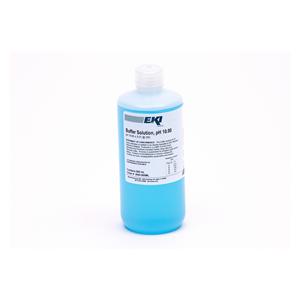 Solution Buffer Blue 16oz BT