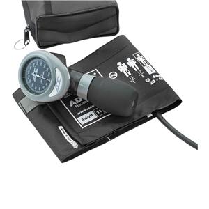 Diagnostix Pam Aneroid Sphygmomanometer Size 11 Black Not Made Wi...