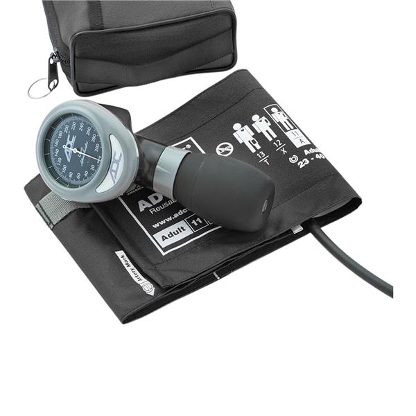 Diagnostix Pam Aneroid Sphygmomanometer Size 11 Black Not Made Wi...