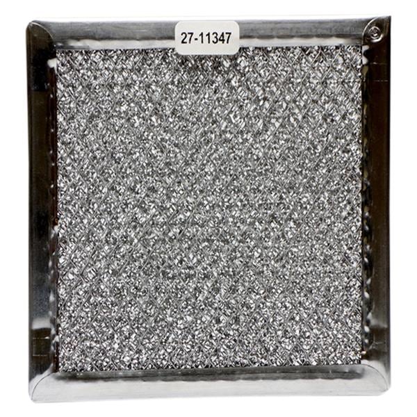 ACE Fan Filter Each