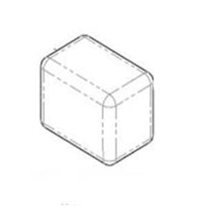 Drain Container