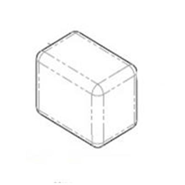 Drain Container