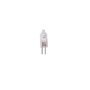 Phillips Bulb 6V 30W Ea Each