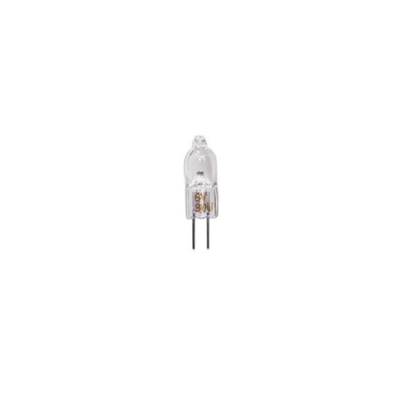 Phillips Bulb 6V 30W Ea Each
