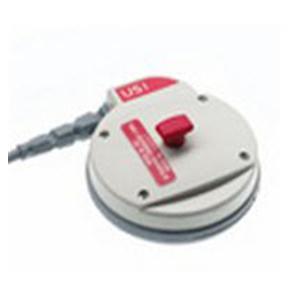 Ultrasound Transducer For BD-3000 Each