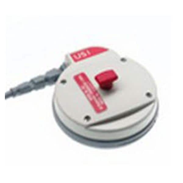 Ultrasound Transducer For BD-3000 Each