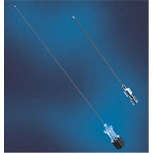 Spinal Needle 25g 8" Sterile