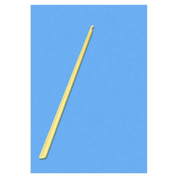AmnioPerf Amniotic Membrane Perforator Plastic Disposable 100/Cas...