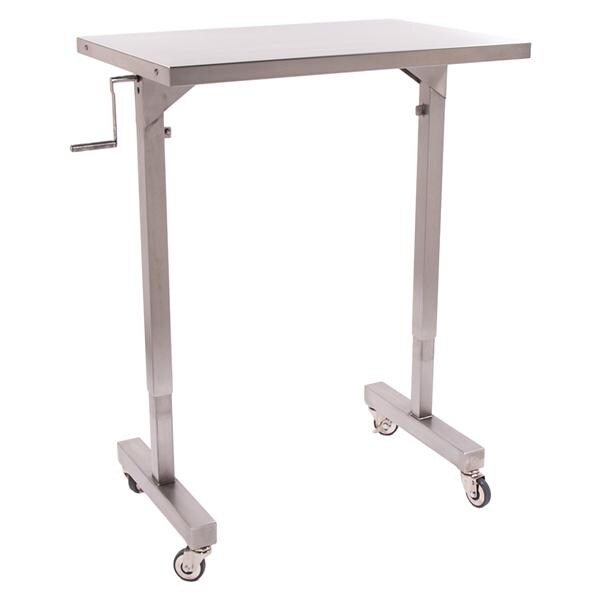 Table 36x20