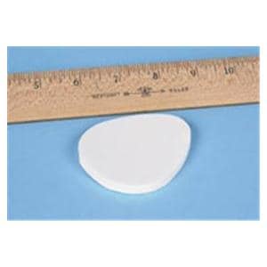 Orthopedic Pad Foot Felt Foam #351