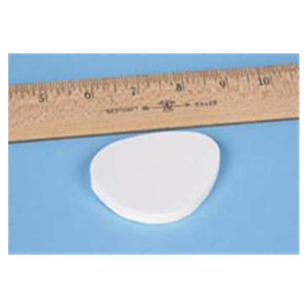 Orthopedic Pad Foot Felt Foam #351