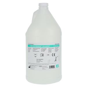 Cell-Dyn Detergent Consumable For Cell-Dyne 1400/ 1600/ 1700/ 1800 Ea