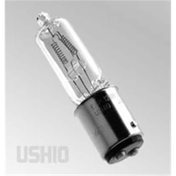 Bulb Halogen 120 Volt Each