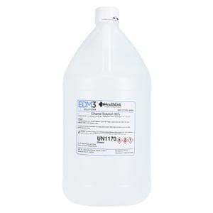 Ethanol Reagent 95% 1gal Each